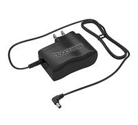 iTouchless Official AC Adapter for Touchless Sensor Trash Cans