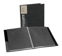 Itoya Art Profolio 9X12 24 Sleeves Ursprÿngliche