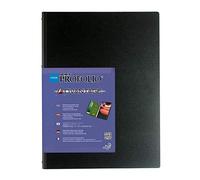 Itoya Art Profolio Advantage 14X17