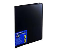 Itoya Art Profolio Evolution Storage/Display Book 13 in. x 19 in.