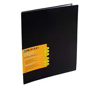 Itoya Art Profolio Expo 8.5X11