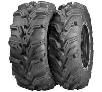 ITP 560398 Mud Lite XTR Front/Rear Tire - 25x8Rx12