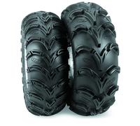 ITP 56A350 Mud Lite XL Rear Tire - 28x12x12