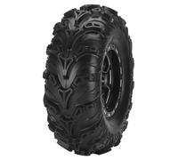 ITP 6P0533 Mud Lite II Front/Rear Tire - 28x9-14