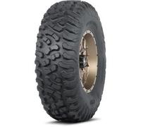 ITP 6P0942 Terra Hook Front/Rear Tire - 27x11R-14