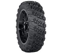 ITP 6P1763 Versa Cross V3 Radial Front/Rear Tire - 30x10R-14