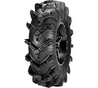 ITP Cryptid 30x10.00-14 NHS 6PR T CAN AM MAVERICK TURBO 1000 R EFI 4X4 6P0347