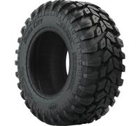 ITP Duracity 255/65R12 MST (25x10. 6P13881