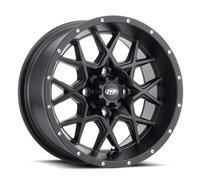 ITP Hurricane 14x7 4x156 4+3 Bronze