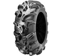 ITP MEGA MAYHEM 27X11X12 56F Quad UTV Tyre