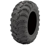 ITP MUD LITE AT 24X10X11 48F 6PLY Quad Tyre