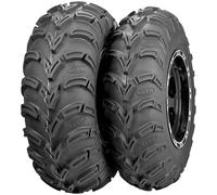 ITP Mud Lite AT front or rear Tire - 23x8x11 ATV/UTV Snowmobile 56A304 ITP-640