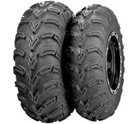 ITP Mud Lite AT front or rear Tire - 25x8x12 ATV/UTV Snowmobile 56A306 ITP-646