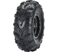 ITP MUD LITE II 26X11X12 61L 6PR E ATV Quad Tyre