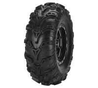 ITP Mud Lite II front or rear Tire - 28x9-14 ATV/UTV Snowmobile 28x9x14 6P0533