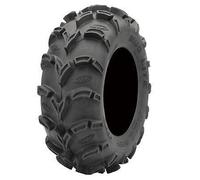 ITP MUD LITE XL 28X10X12 56F 6PLY Quad Tyre