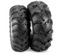 ITP Mud Lite XL Front Tire - 28x10x14 ATV/UTV 560494 0320-0272 57-5613 262076
