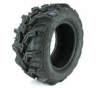 ITP MUD LITE XTR 27X11R12 56F 6PLY Quad Tyre