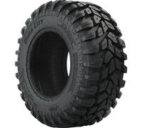 Itp-quad Duracity 6pr-e Quad Tire