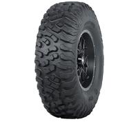 Itp-quad Terra Hook 71m 8pr E Quad Tire