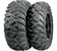 ITP Terra Cross R/T ( 26x9.00-14 TL 48N )