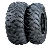 Terra Cross R/T 6-PR E4