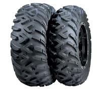 Itp-quad Terra X At 55f Tl E Quad Tire