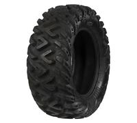 ITP Terracross 26X9X12 Radial 49N 6PR E Quad UTV Tyre