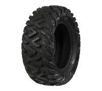 Itp-quad Terracross R/t X/d 6pr 56n Tl Quad Rear Tire
