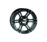 ITP SS212 Utility Rim - 12x7 / 4x110 / 5+2