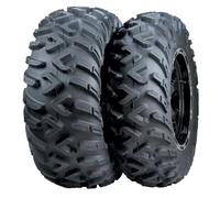 ITP Terra Cross R/T 255/65R14 M/C 6EE4831