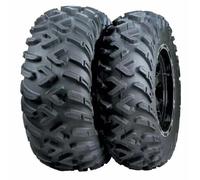 Itp Terra Cross R/t 43n Tl 6pr M+s Quad Tire