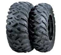 Itp Terra Cross R/t 48m Tl 6pr Quad Tire