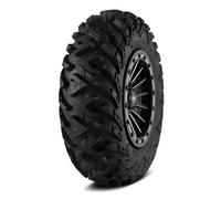 Itp Terra Cross R/t 55m Tl 6pr Quad Tire