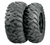 Itp Terra Cross R/t 55n Tl 6pr M+s Quad Tire