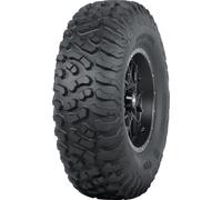 ITP Terra Hook 255/80R14 M/C MST ( 6P0945