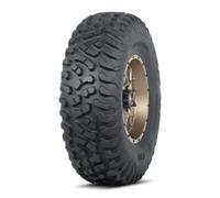 Itp-quad Terra Hook 30x10 R 14 8pr 71m E Tl 9004857 Quad Tire Black,Silver 30 x 10.00 unisex
