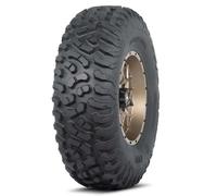 Itp Terra Hook 61m 8pr Tl Quad Tire