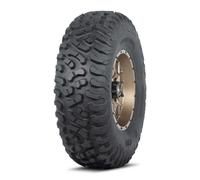 Itp Terra Hook 61m Tl Quad Tire