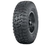 Itp Terra Hook 64m Tl Quad Tire