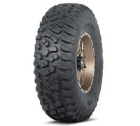 Itp Terra Hook 68m 8pr Tl Quad Tire