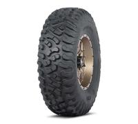 Itp Terra Hook 76m Tl 8pr Quad Tire