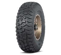 Itp Terra Hook 76m Tl Quad Tire