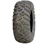 ITP Terracross 25X8X12 Radial 43F E Quad UTV Tyre