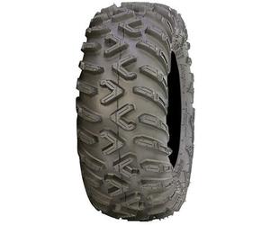 ITP Terracross 25X8X12 Radial 43F E Quad UTV Tyre