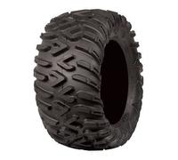 ITP Terracross 26X9X12 Radial 49N 6PR E Quad UTV Tyre
