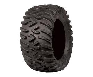ITP Terracross 26X9X12 Radial 49N 6PR E Quad UTV Tyre