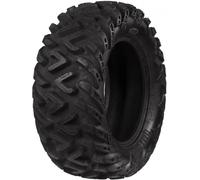ITP TERRACROSS R/T 26X11-12 55F TL E ATV Quad Tyre