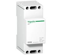 iTR-230V 50..60 Acti9 A9A15212 Modular Bell Transformer