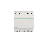 iTR A9A15220 Acti9 Safety Transformer 230/12/24V 40VA